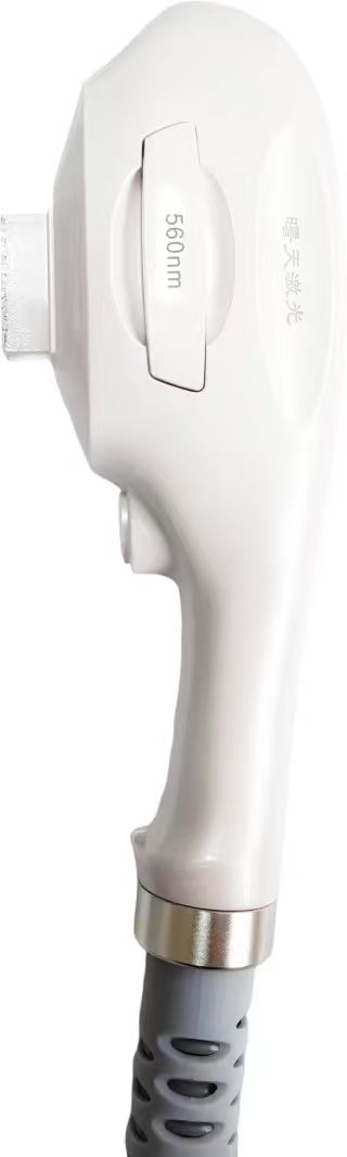 泸州医疗器械